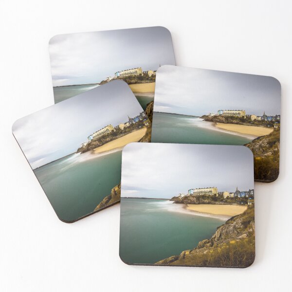 Item preview, Dinbych y Pysgod   (TENBY) designed and sold by burneygreen.