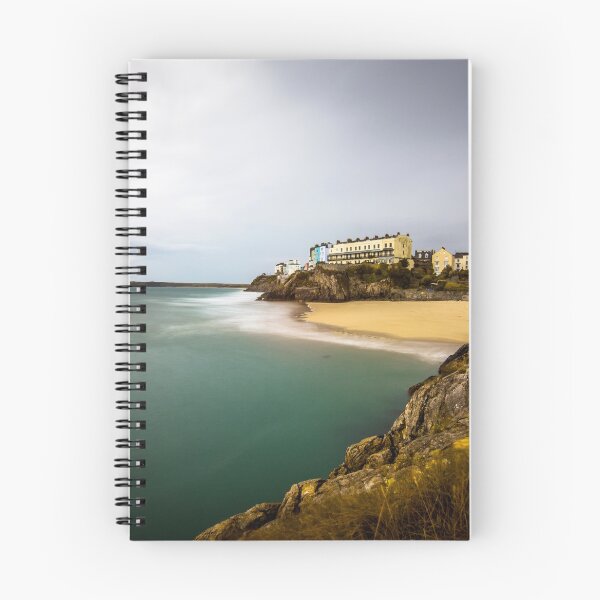 Item preview, Dinbych y Pysgod   (TENBY) designed and sold by burneygreen.
