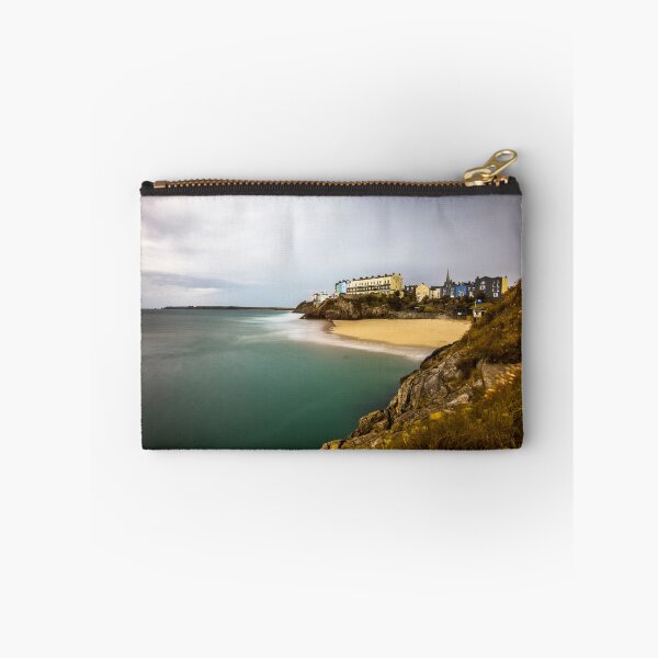Item preview, Dinbych y Pysgod   (TENBY) designed and sold by burneygreen.