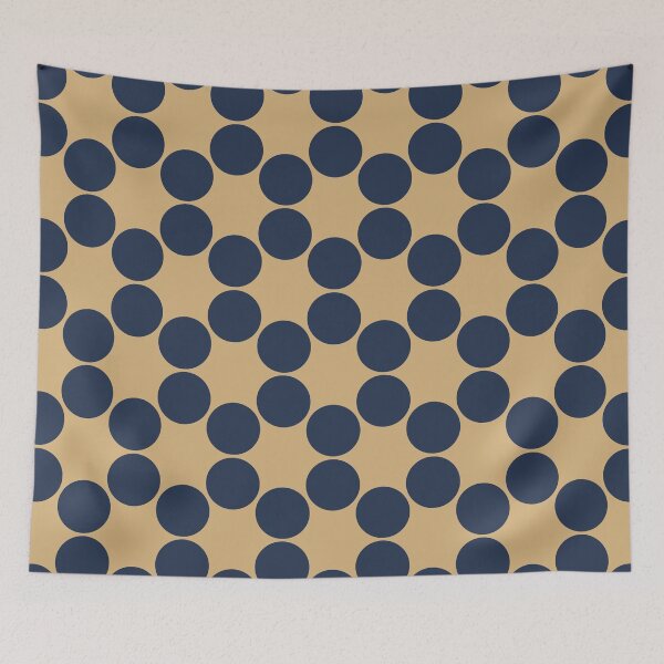 Item preview, Navy Balls designed and sold by YYZDesign.