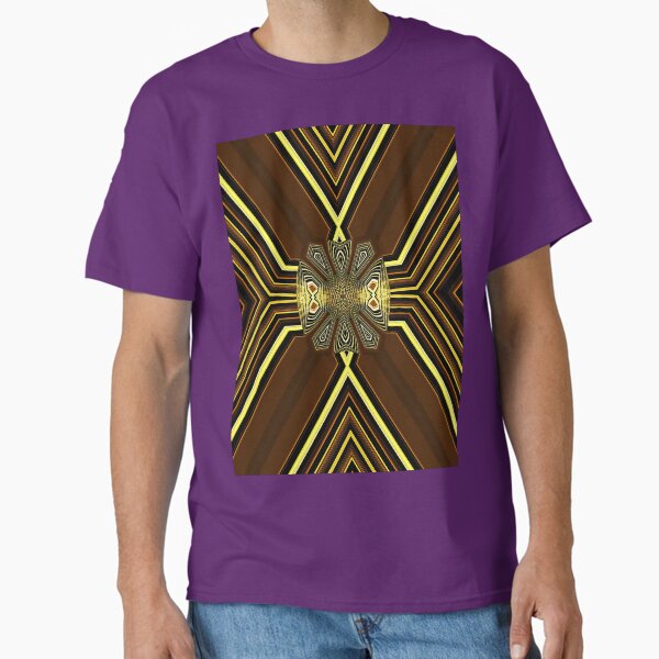 Classic T-Shirt