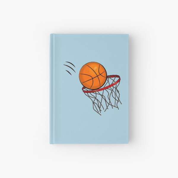 Item preview, basketball lover designed and sold by elbakr.