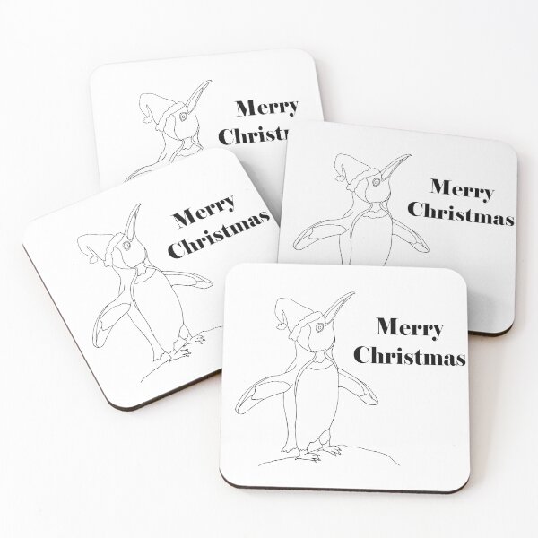 Item preview, Merry Christmas designed and sold by nolessjess.