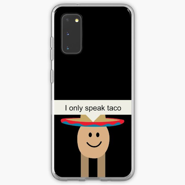 Funny Roblox Memes Cases For Samsung Galaxy Redbubble - 100 roblox mlg doge hd photos funny memes