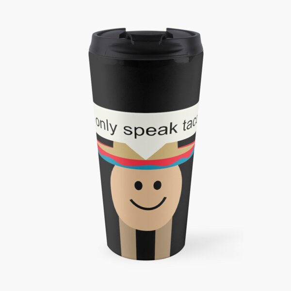 Funny Roblox Memes Mugs Redbubble - mineblox 2 for xbox one robloxmemes