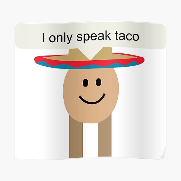 Funny Roblox Memes Posters Redbubble - image tagged in roblox say what roblox funny roblox funny faces