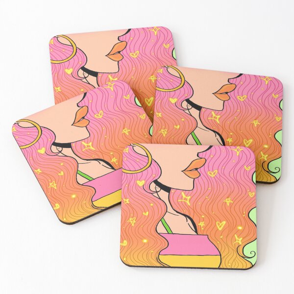 Item preview, Tropic Lush designed and sold by Miss-Eclipsic.