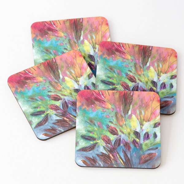 Item preview, Under the red sky designed and sold by Alessandro Andreuccetti.