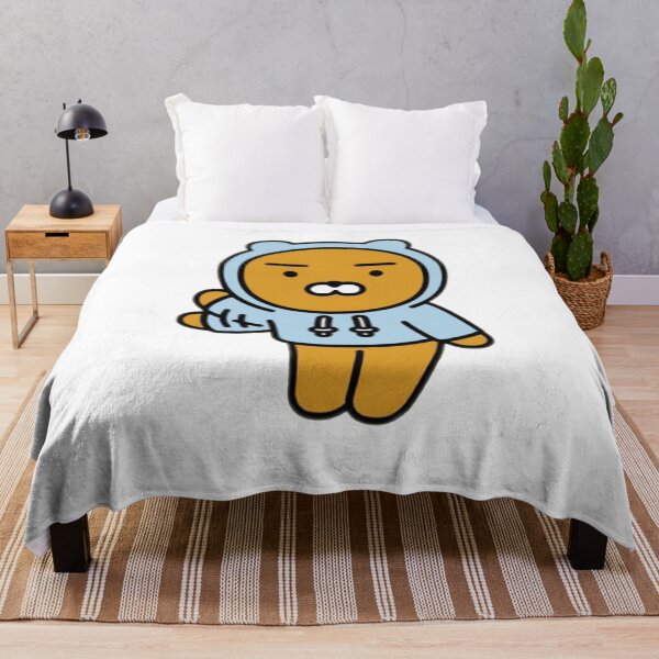 Item preview, KKT Ryan hello designed and sold by primaeomma.