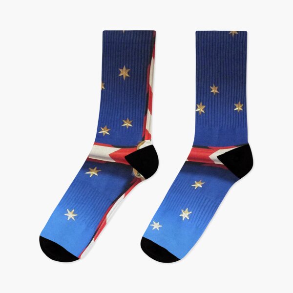 Item preview, Gold Stars to Represent the Heavens designed and sold by Yampimon.