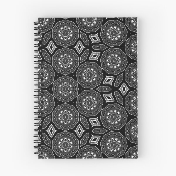 Item preview, HSO designed and sold by Krivosheeva Yanina.