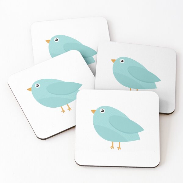Item preview, Blue Bird designed and sold by dpcdigitals.
