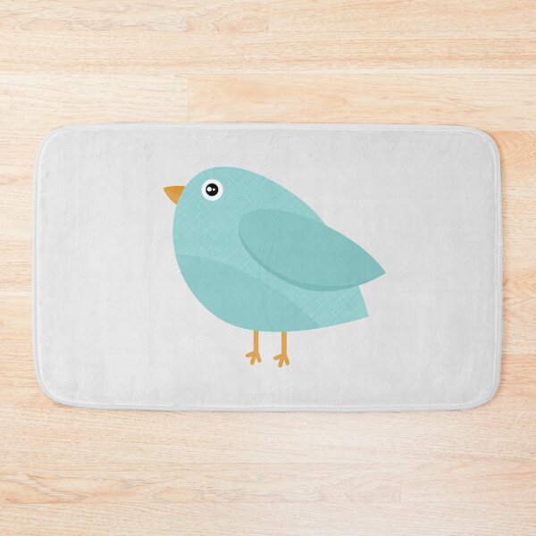 Item preview, Blue Bird designed and sold by dpcdigitals.
