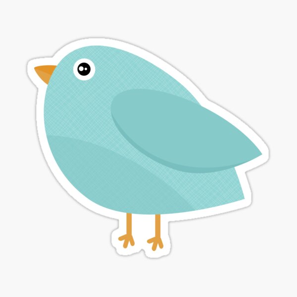 Item preview, Blue Bird designed and sold by dpcdigitals.