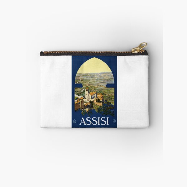 Item preview, Assisi designed and sold by BillyBernie.
