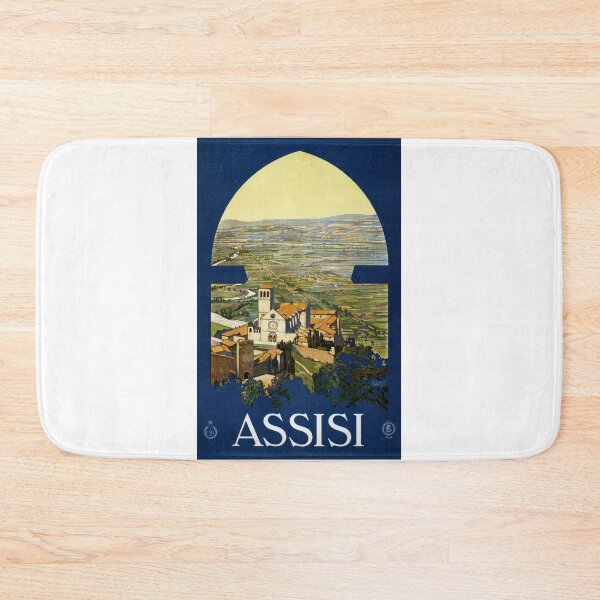 Item preview, Assisi designed and sold by BillyBernie.