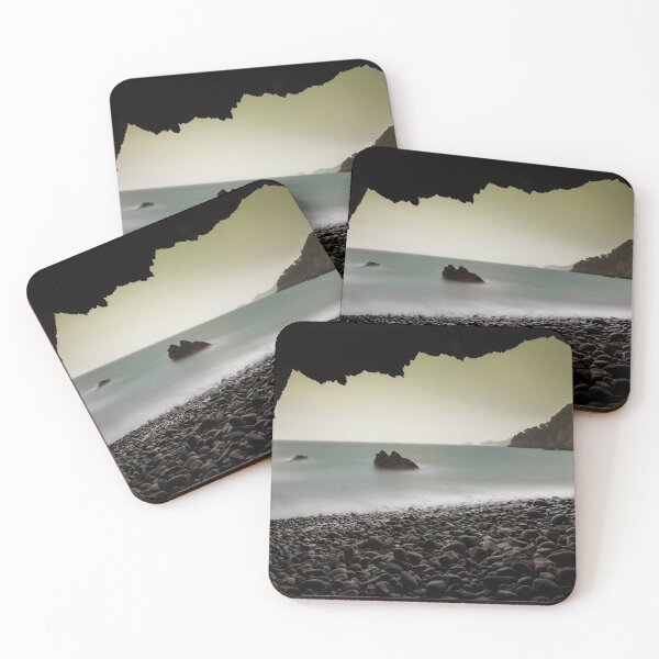 Item preview, Cave - Saundersfoot - Pembrokeshire designed and sold by burneygreen.