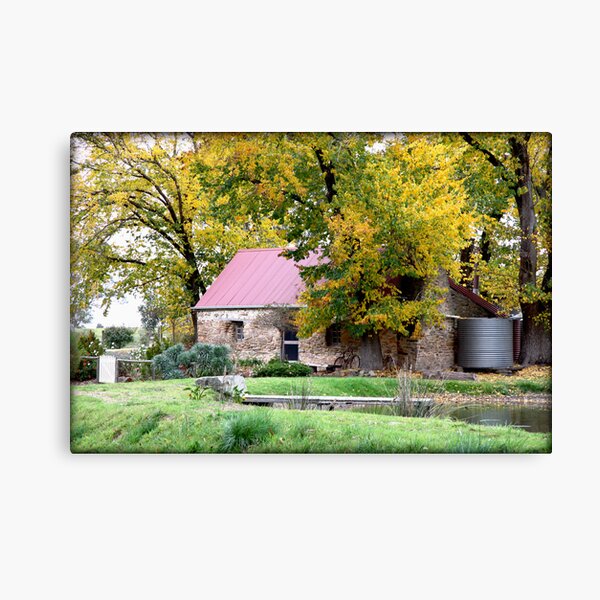 Item preview, ~ Country Charm ~ designed and sold by LeeoPhotography.