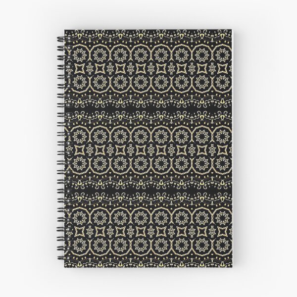 Item preview, The Lace on Black designed and sold by Krivosheeva Yanina.