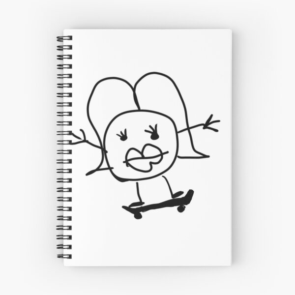 Item preview, ms potatohead x skateboard (s) designed and sold by bagtag101.