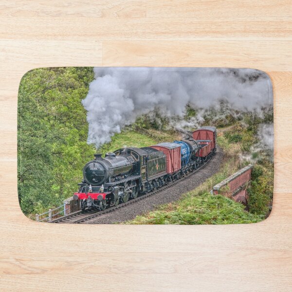 Item preview, 62005 K1 Class Goods Train designed and sold by Steve H Clark.