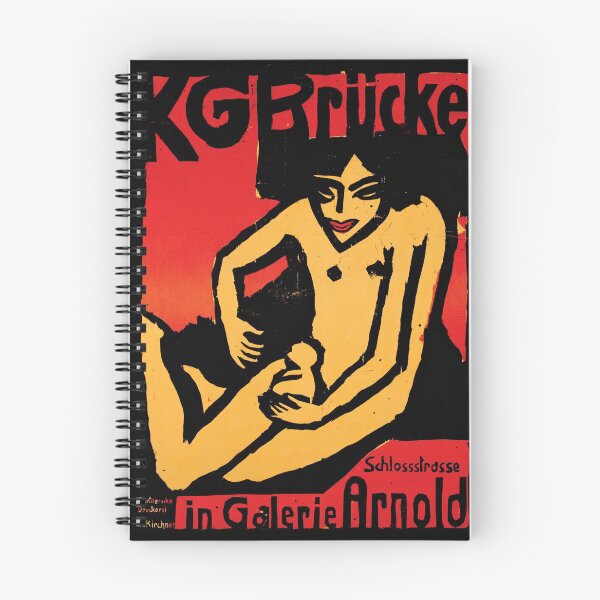 Artikelvorschau, Die Brücke entworfen und verkauft von BillyBernie.