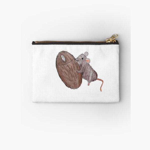 Item preview, Brown Mouse designed and sold by PeterZe.