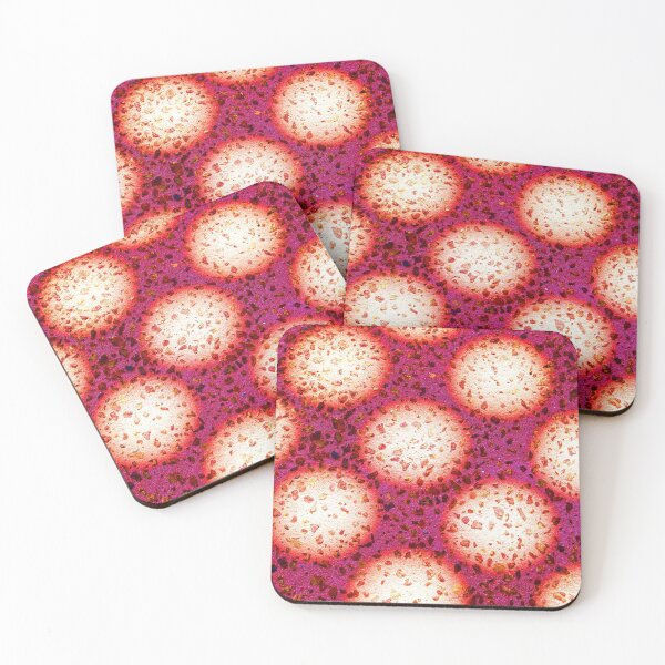 Item preview, Look down every now and then designed and sold by evolutionx.