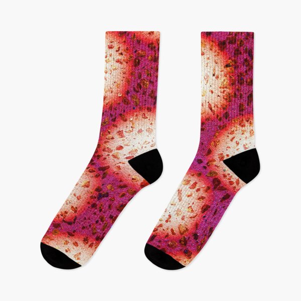 Item preview, Look down every now and then designed and sold by evolutionx.