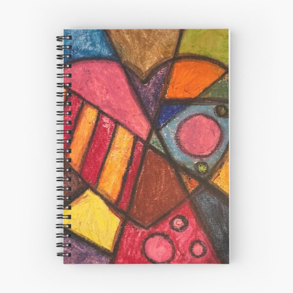 Item preview, Colorín my world designed and sold by Pattio1.
