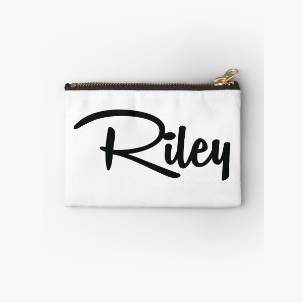 Item preview, Riley Script Name designed and sold by ProjectX23.