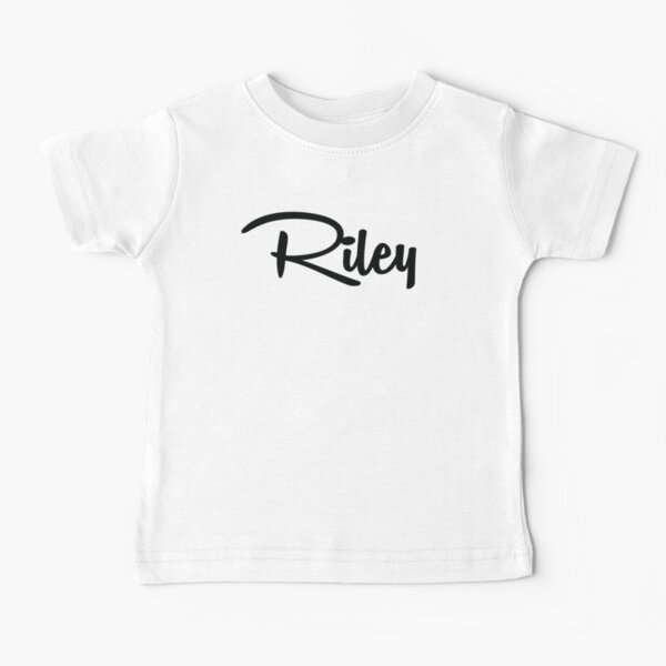 Name Riley Meaning Definition Boy Personalized Sarcasm Sweatshirt