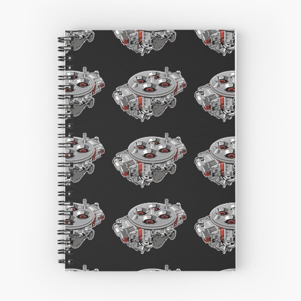 Item preview, Its Carby Time designed and sold by choppd-art.