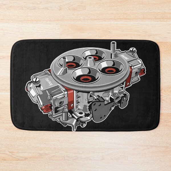 Item preview, Its Carby Time designed and sold by choppd-art.