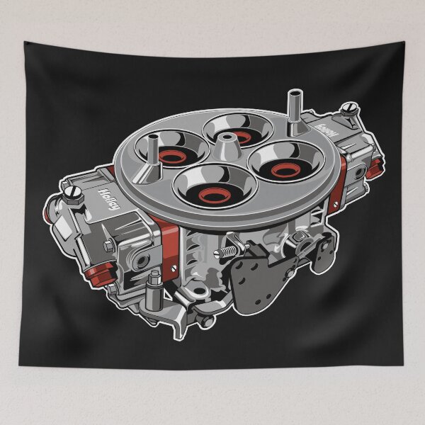 Item preview, Its Carby Time designed and sold by choppd-art.
