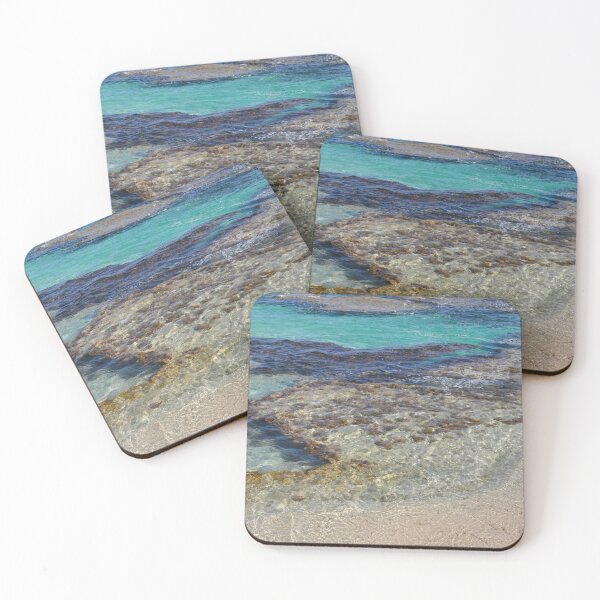 Item preview, Rottnest  designed and sold by chillagy.