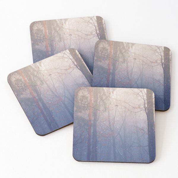 Item preview, Mystical fairytale forest designed and sold by PhotoLux.