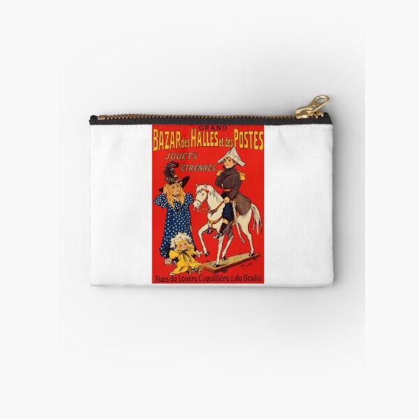 Item preview, French Vintage Poster designed and sold by BillyBernie.