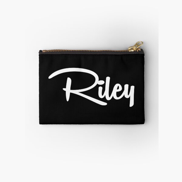 Item preview, Riley Script Name designed and sold by ProjectX23.