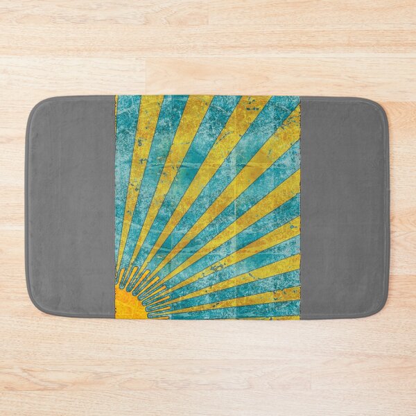 Item preview, Balearic Islands - sun and sea designed and sold by Periartwork.