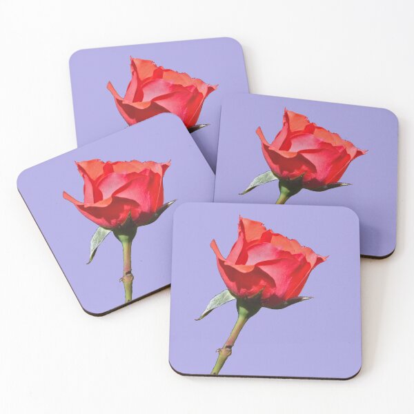 Item preview, A Single Rose designed and sold by Jason Gilbert.