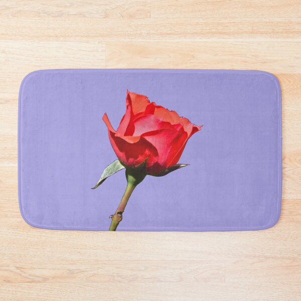 Item preview, A Single Rose designed and sold by Jason Gilbert.