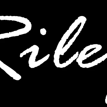 Artwork thumbnail, Riley Script Name by ProjectX23