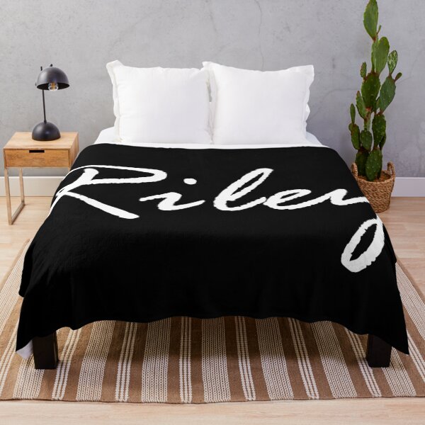 Item preview, Riley Script Name designed and sold by ProjectX23.