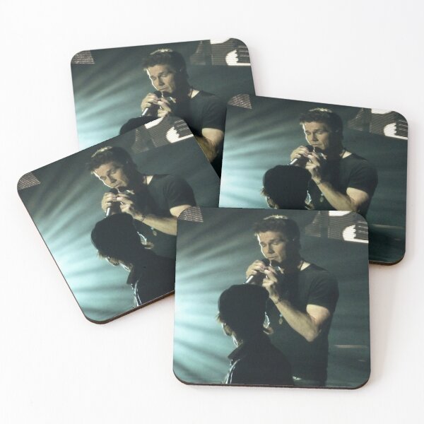 Item preview, A-ha live at 02 London 2016   designed and sold by BillyBernie.