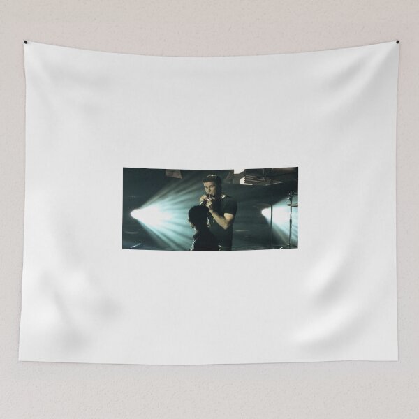 Item preview, A-ha live at 02 London 2016   designed and sold by BillyBernie.