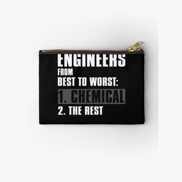 Item preview, #1 Chemical Engineers designed and sold by Visualsplendors.