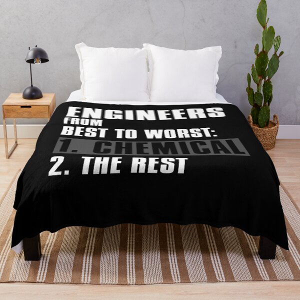 Item preview, #1 Chemical Engineers designed and sold by Visualsplendors.