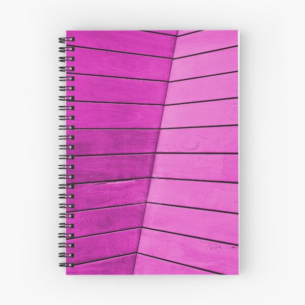 Item preview, Pink is the word designed and sold by evolutionx.