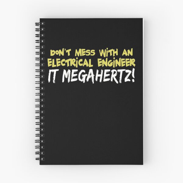 Item preview, It Megahertz designed and sold by Visualsplendors.